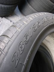 2TMX 285-35-19 PIRELLI PEZRO ROSSO-thumb-5
