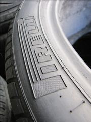2TMX 285-35-19 PIRELLI PEZRO ROSSO-thumb-6