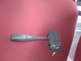 Διακόπτης φώτων φλας για Nissan Primera P10-thumb-1