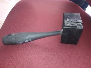 Διακόπτης φώτων φλας για Nissan Primera P10-thumb-3