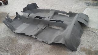 Μοκέτα VW GOLF 4 5d-thumb-2