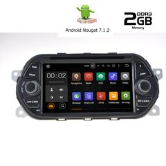 Συσκευή OEM DIGITAL IQ-AN7196GPS για FIAT TIPO mod. '15>