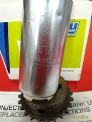 ΑΝΤΛΙΕΣ ΒΕΝΖΙΝΗΣ Genuine Walbro GSS342 255LPH - MAGNETI MARELLI-thumb-4