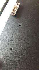 ΠΙΝΑΚΙΔΑ ADR-thumb-3