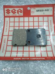 ΦΡΕΝΑ ΤΑΚΑΚΙΑ SUZUKI-thumb-1