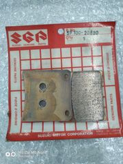 ΦΡΕΝΑ ΤΑΚΑΚΙΑ SUZUKI-thumb-3