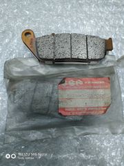 ΦΡΕΝΑ ΤΑΚΑΚΙΑ SUZUKI-thumb-5
