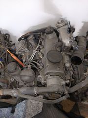 ΜΗΧΑΝΗ ΓΝΗΣΙΑ SKODA OCTAVIA-thumb-3