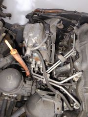 ΜΗΧΑΝΗ ΓΝΗΣΙΑ SKODA OCTAVIA-thumb-6