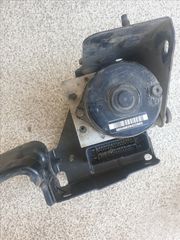 Μονάδα esp 207 RC  9663703380 -thumb-2