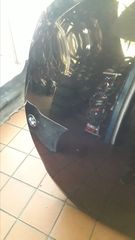 Καπό BMW E63/E64 Σειρά 6 Γνήσιο-thumb-2