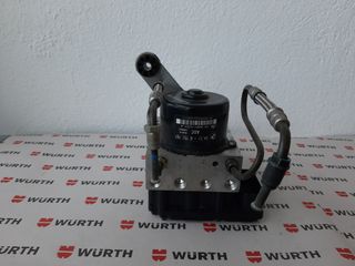 ΜΟΝΑΔΑ ABS 3 SERIES E46 #ΓΡΑΒΑΝΗΣ#-thumb-1