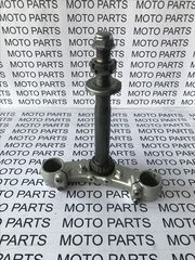 YAMAHA VIRAGO XV 750 ΣΤΑΥΡΟΣ ΠΙΡΟΥΝΙΟΥ - MOTO PARTS