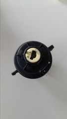 AUDI 100 C4/A6 C4/80/PORSCHE 986 BOXSTER/996 CARRERA ΕΠΑΦΗ ΜΙΖΑΣ/ΚΛΕΙΔΑΡΙΑΣ