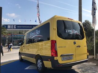 Mercedes-Benz 2026 ΣΧΟΛΙΚΟ NEW 25-30 ΘΕΣΕΩΝ  ΝΗΠΙΩΝ-thumb-11