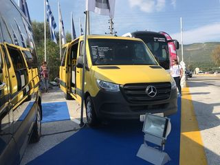 Mercedes-Benz 2026 ΣΧΟΛΙΚΟ NEW 25-30 ΘΕΣΕΩΝ  ΝΗΠΙΩΝ-thumb-5