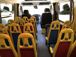 Mercedes-Benz 2026 ΣΧΟΛΙΚΟ NEW 25-30 ΘΕΣΕΩΝ  ΝΗΠΙΩΝ-thumb-3