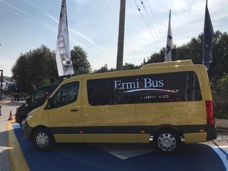 Mercedes-Benz 2026 ΣΧΟΛΙΚΟ NEW 25-30 ΘΕΣΕΩΝ  ΝΗΠΙΩΝ-thumb-12