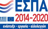 Mercedes-Benz 2026 ΣΧΟΛΙΚΟ NEW 25-30 ΘΕΣΕΩΝ  ΝΗΠΙΩΝ-thumb-14
