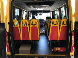 Mercedes-Benz 2026 ΣΧΟΛΙΚΟ NEW 25-30 ΘΕΣΕΩΝ  ΝΗΠΙΩΝ-thumb-8