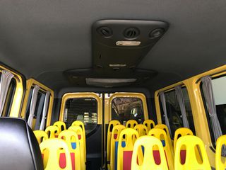 Mercedes-Benz 2026 ΣΧΟΛΙΚΟ NEW 25-30 ΘΕΣΕΩΝ  ΝΗΠΙΩΝ-thumb-6
