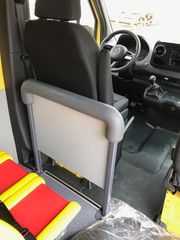 Mercedes-Benz 2026 ΣΧΟΛΙΚΟ NEW 25-30 ΘΕΣΕΩΝ  ΝΗΠΙΩΝ-thumb-7