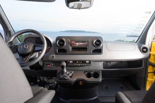 Mercedes-Benz 2026 ΣΧΟΛΙΚΟ NEW 25-30 ΘΕΣΕΩΝ  ΝΗΠΙΩΝ-thumb-9