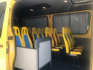 Mercedes-Benz 2026 ΣΧΟΛΙΚΟ NEW 25-30 ΘΕΣΕΩΝ  ΝΗΠΙΩΝ-thumb-4