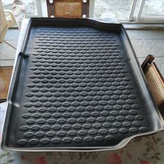 Σκαφακι OPEL ASTRA H 5D Πορτ μπαγαζ