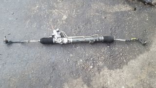 ΠΩΛΕΙΤΑΙ  ΚΡΑΜΑΡΓΙΕΡΑ    RENAULT  LAGUNA  I