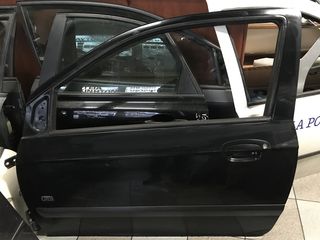 ΠΟΡΤΑ ΑΡΙΣΤΕΡΗ HYUNDAI GETZ 3ΘΥΡΟ
