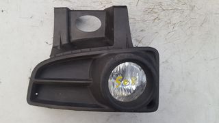 ΠΩΛΕΙΤΑΙ    ΠΡΟΒΟΛΑΚΙ  PEUGEOT  508