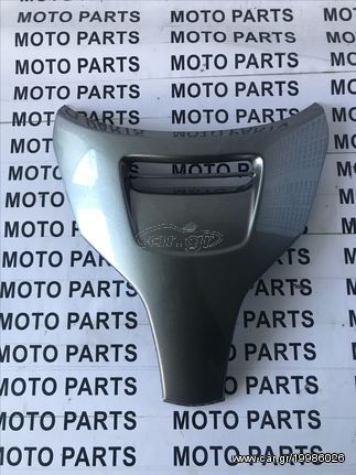 SUZUKI BURGMAN AN 650 ΚΑΠΑΚΙ ΜΑΣΚΑΣ/ΓΡΑΒΑΤΑ - MOTO PARTS