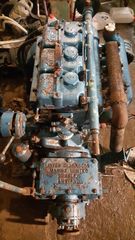 Lister 51 hp-thumb-1
