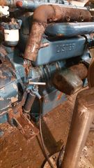 Lister 51 hp-thumb-2