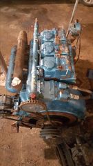Lister 51 hp-thumb-3