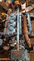 Lister 51 hp-thumb-4