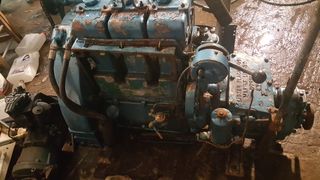 Lister 51 hp-thumb-5
