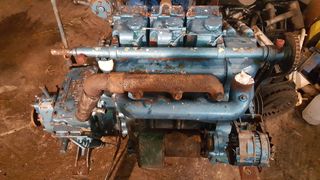 Lister 51 hp-thumb-6