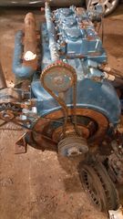 Lister 51 hp-thumb-7