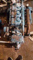 Lister 51 hp-thumb-8