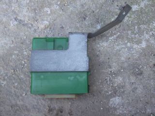 Corolla Ρελέ *-thumb-2