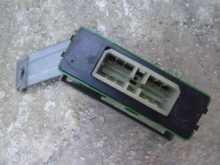 Corolla Ρελέ *-thumb-3