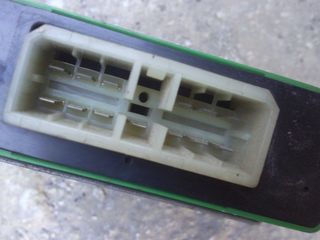Corolla Ρελέ *-thumb-4