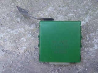 Corolla Ρελέ *-thumb-5