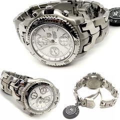 TAG HEUER CHRONOGRAPH AUTOMATIC -thumb-3