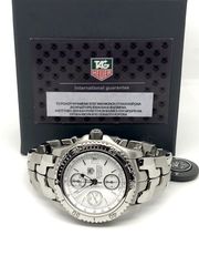 TAG HEUER CHRONOGRAPH AUTOMATIC -thumb-28