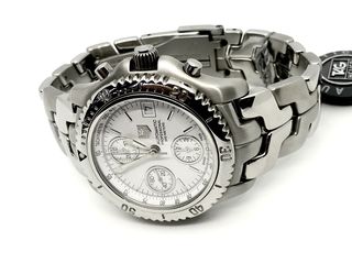 TAG HEUER CHRONOGRAPH AUTOMATIC -thumb-10