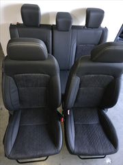 VITARA 2015-25 Σαλόνι Δερματινο ΚΑΙΝΟΥΡΓΙΟ-thumb-1