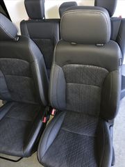 VITARA 2015-25 Σαλόνι Δερματινο ΚΑΙΝΟΥΡΓΙΟ-thumb-3